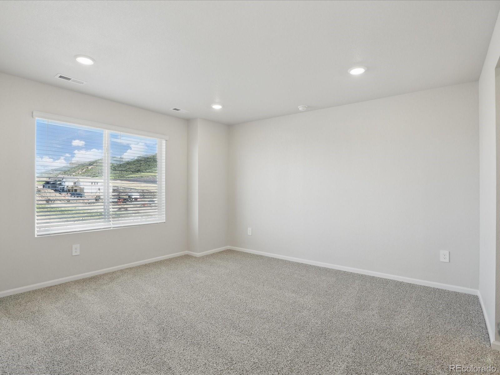 MLS Image #22 for 14536  mellow court,morrison, Colorado