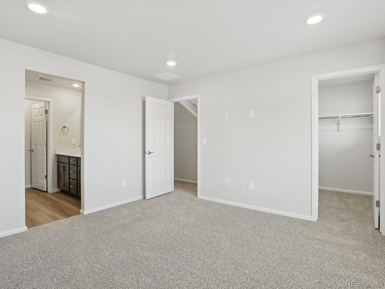 MLS Image #23 for 14536  mellow court,morrison, Colorado