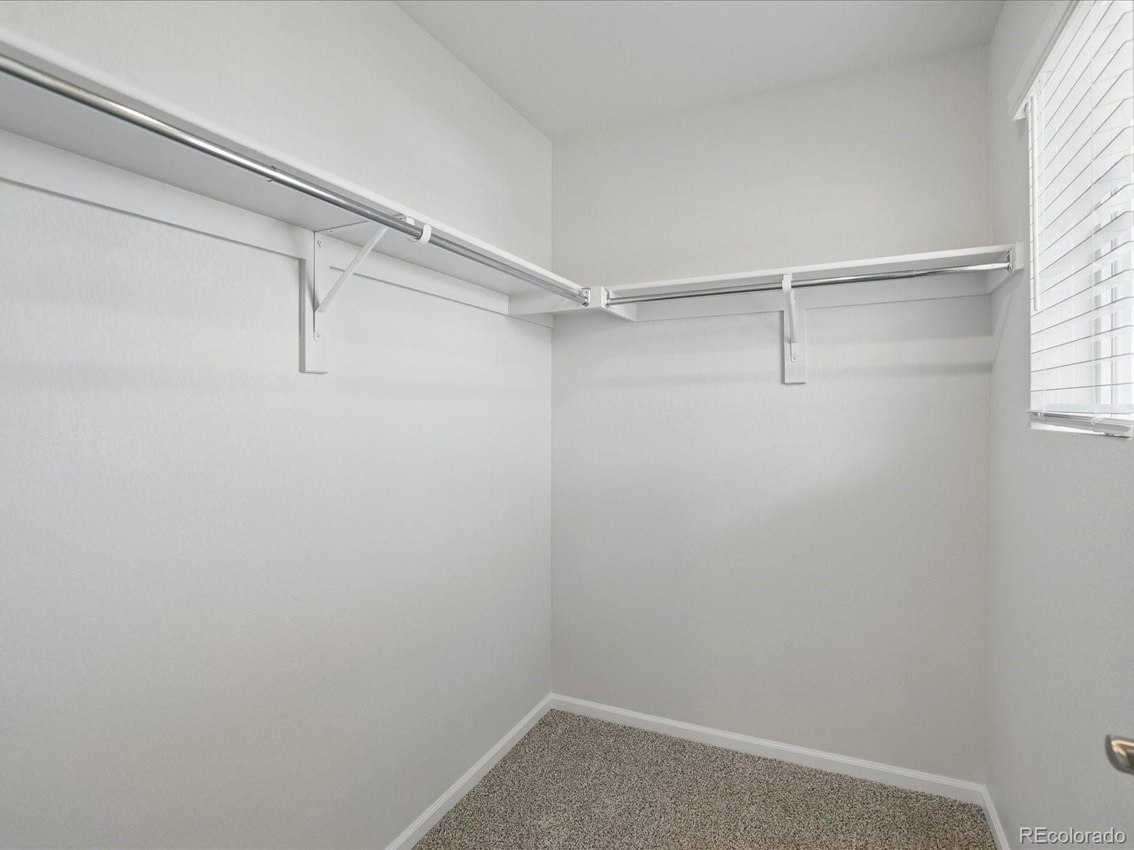 MLS Image #24 for 14536  mellow court,morrison, Colorado
