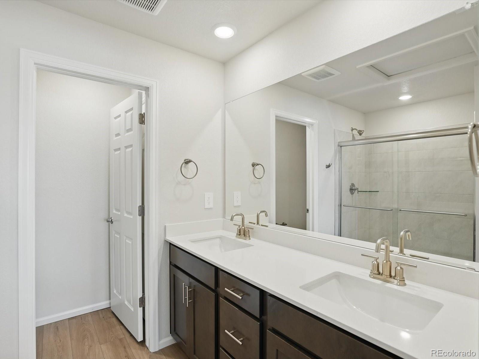MLS Image #25 for 14536  mellow court,morrison, Colorado