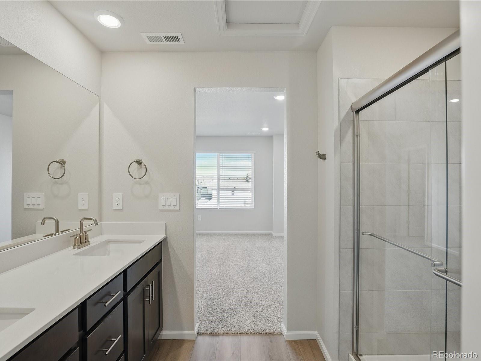 MLS Image #26 for 14536  mellow court,morrison, Colorado