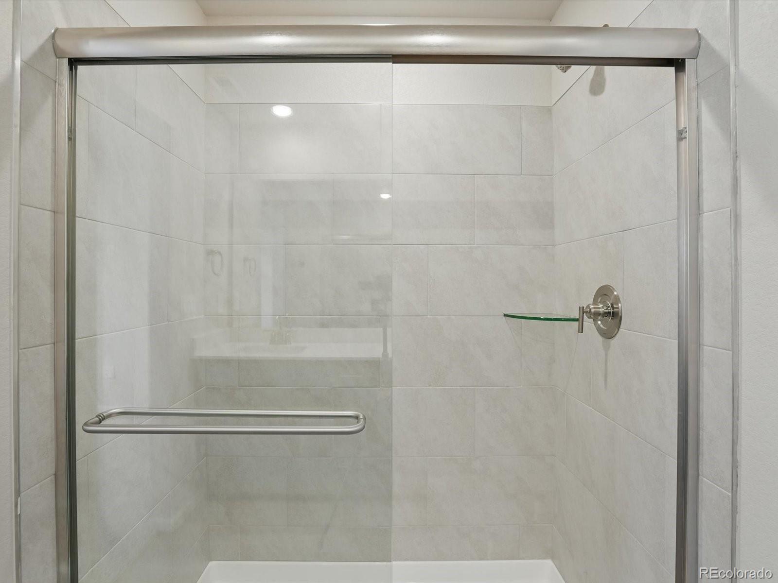 MLS Image #27 for 14536  mellow court,morrison, Colorado