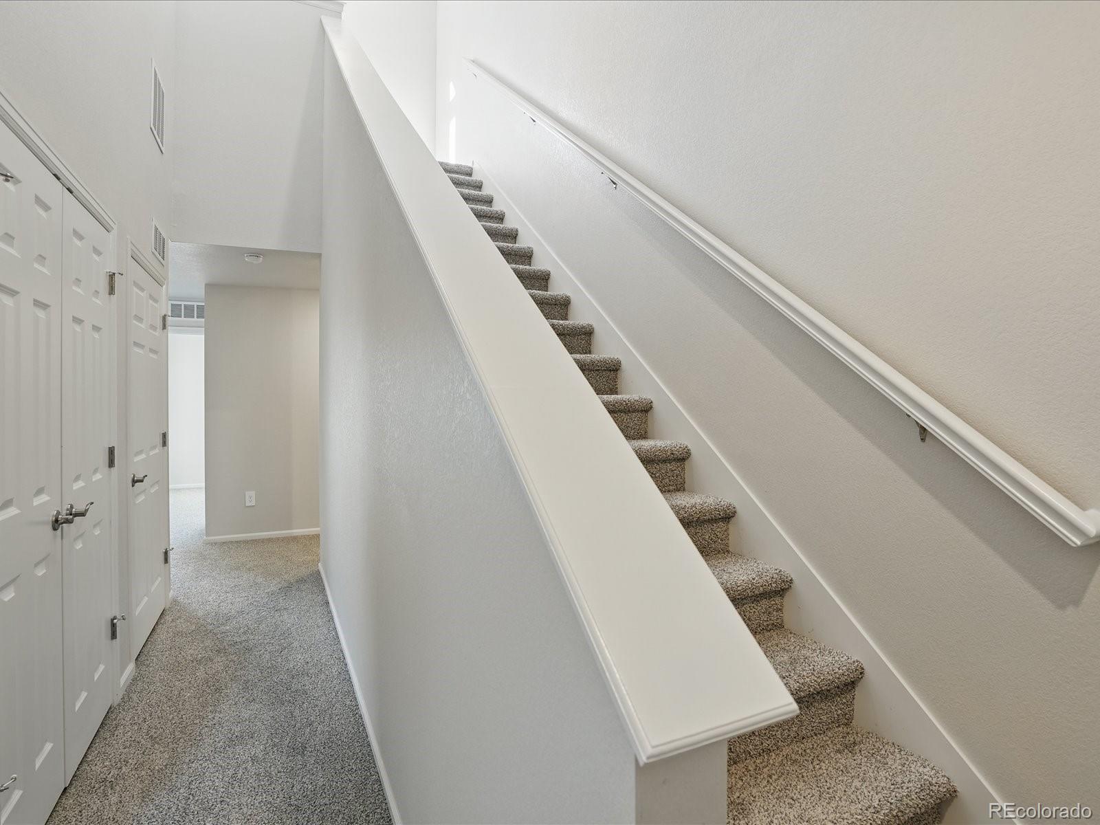 MLS Image #28 for 14536  mellow court,morrison, Colorado