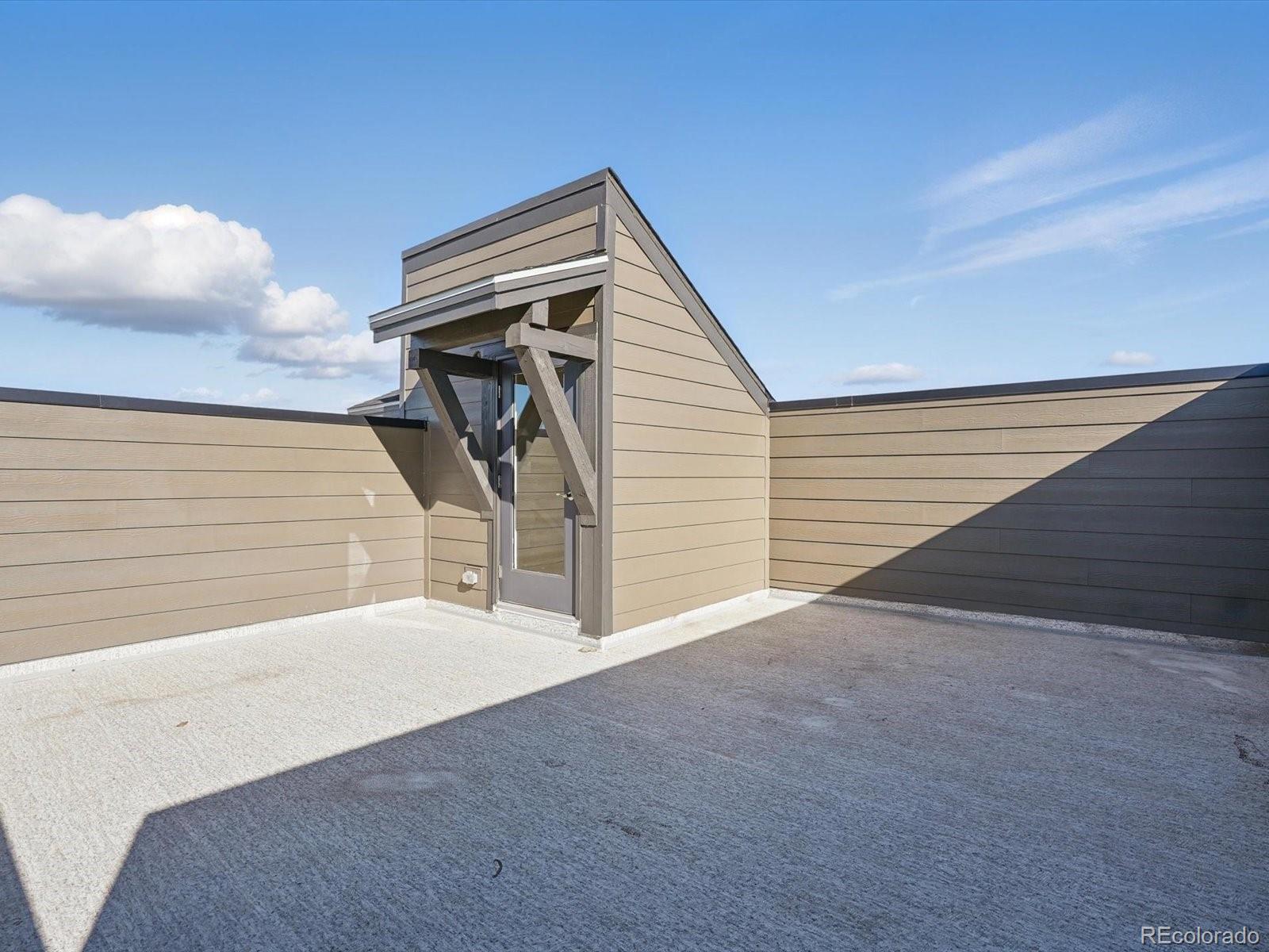 MLS Image #30 for 14536  mellow court,morrison, Colorado