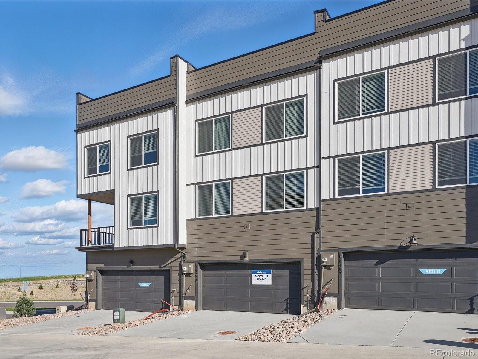 MLS Image #31 for 14536  mellow court,morrison, Colorado