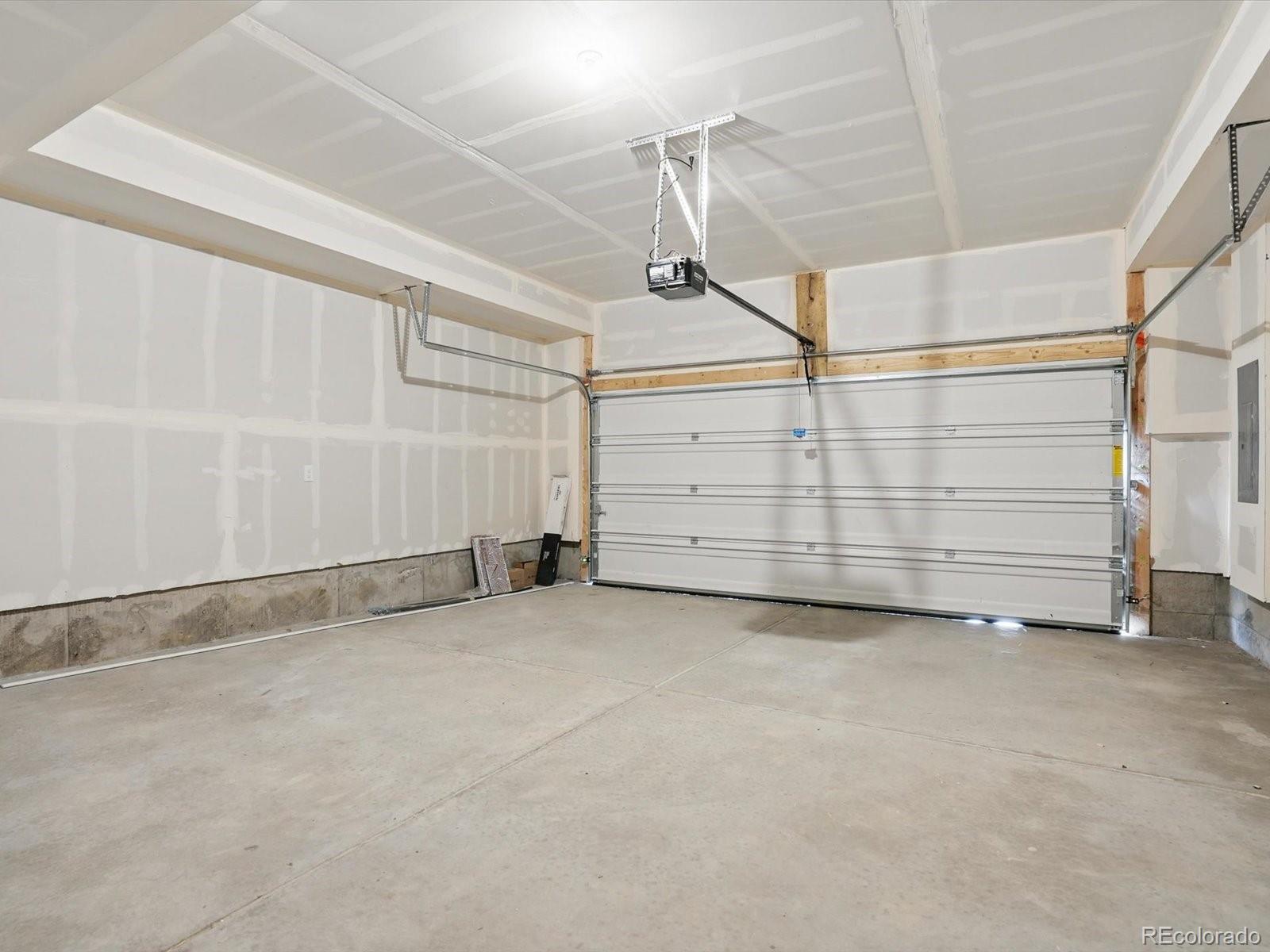 MLS Image #32 for 14536  mellow court,morrison, Colorado