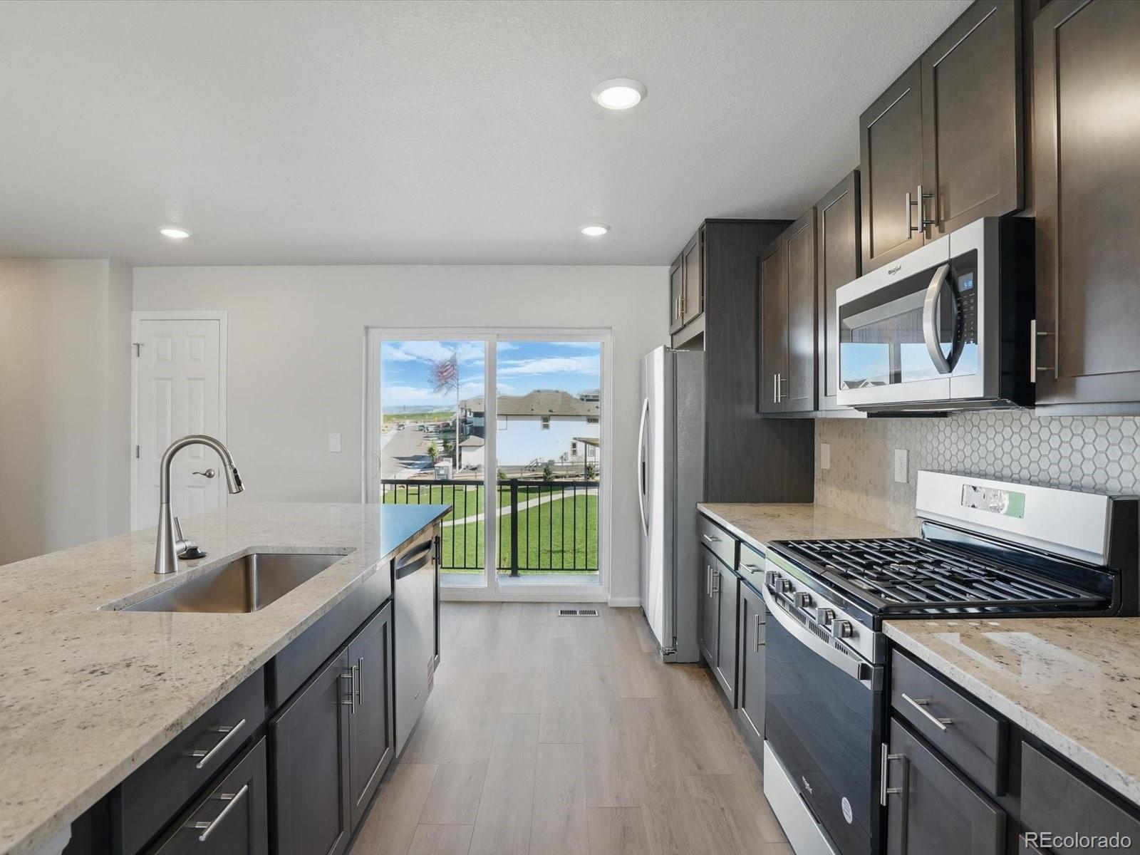 MLS Image #5 for 14536  mellow court,morrison, Colorado
