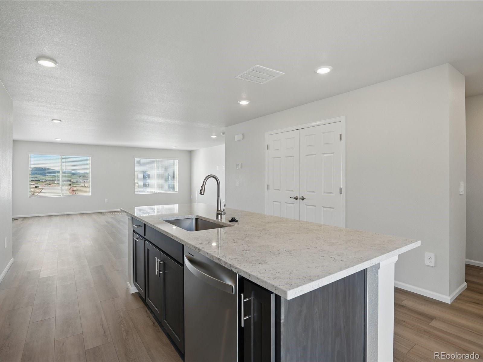 MLS Image #6 for 14536  mellow court,morrison, Colorado