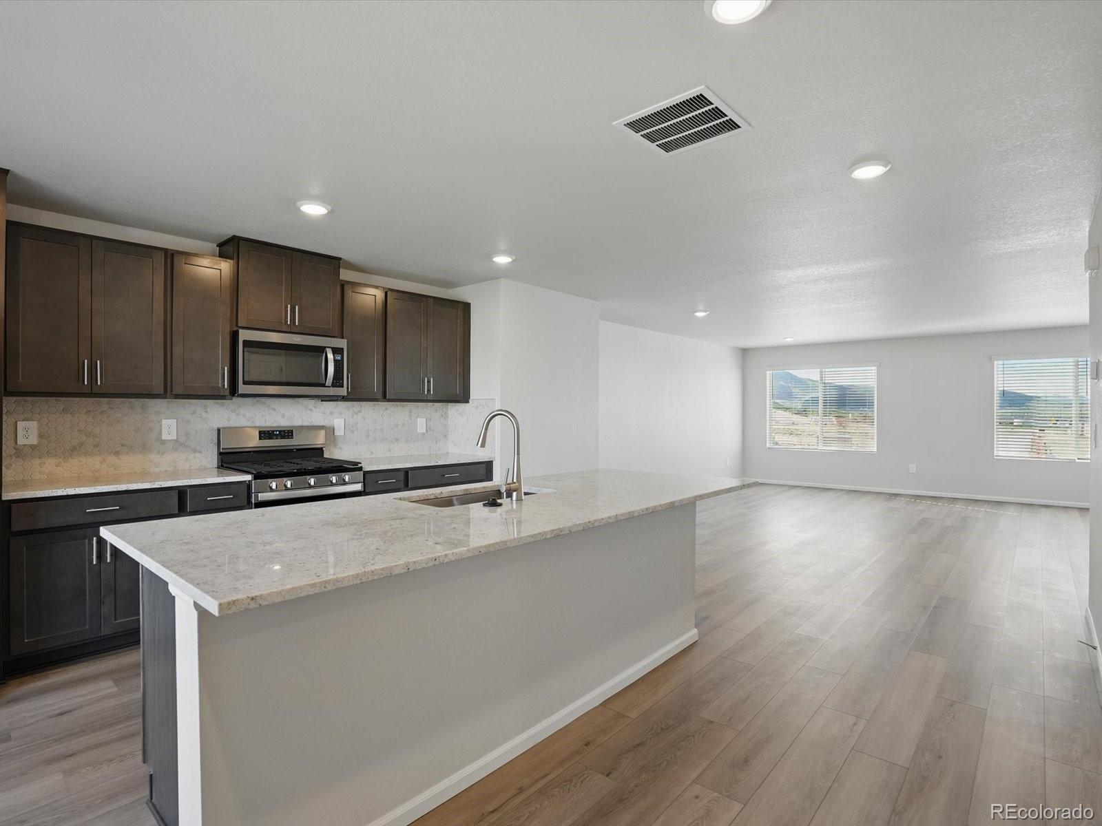 MLS Image #8 for 14536  mellow court,morrison, Colorado