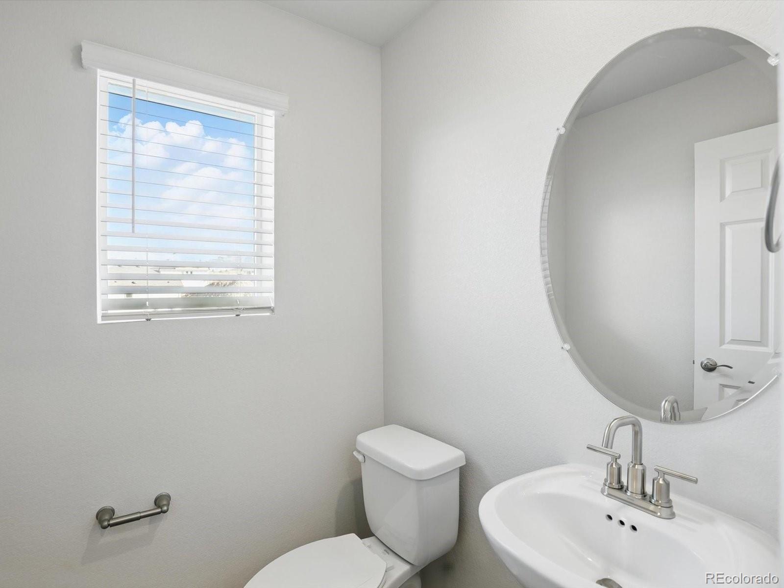 MLS Image #9 for 14536  mellow court,morrison, Colorado