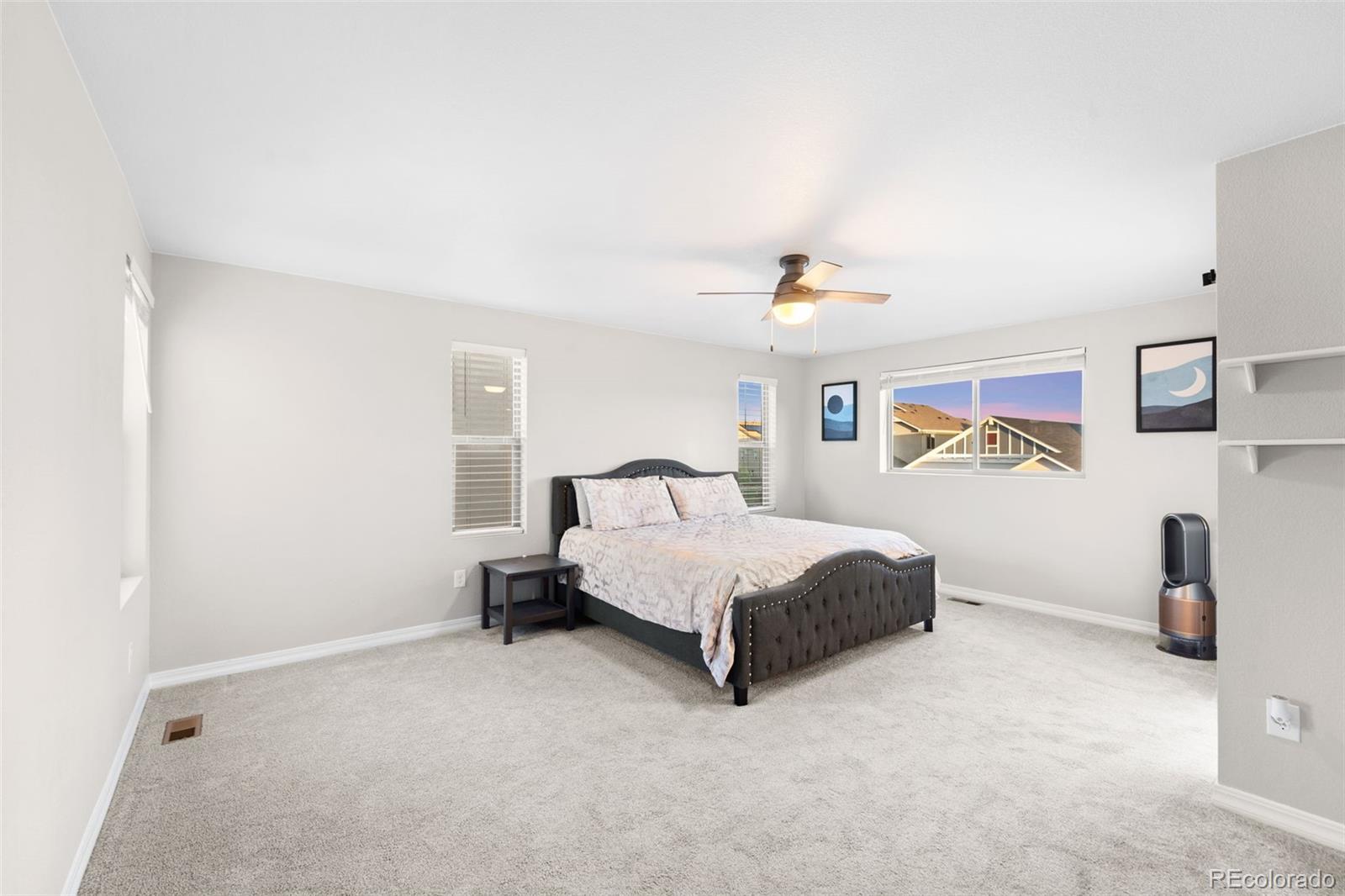 MLS Image #12 for 7632  calaboose way,colorado springs, Colorado