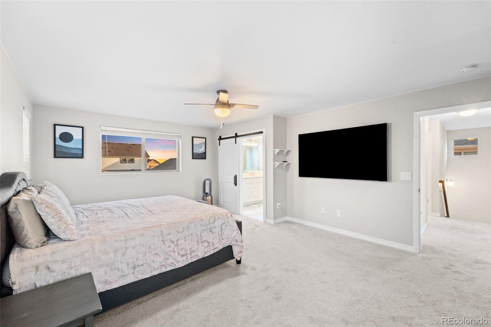 MLS Image #13 for 7632  calaboose way,colorado springs, Colorado