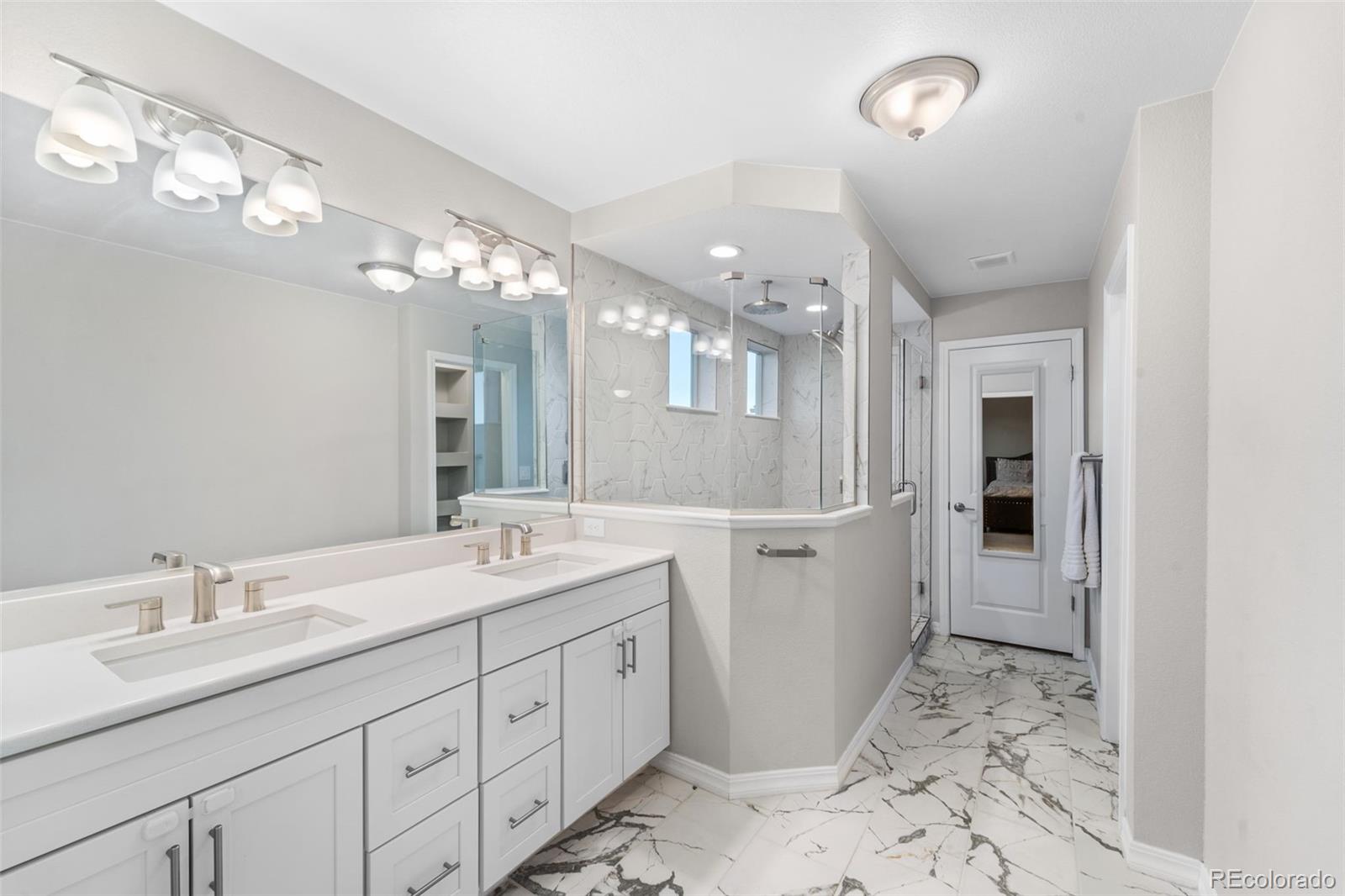MLS Image #14 for 7632  calaboose way,colorado springs, Colorado