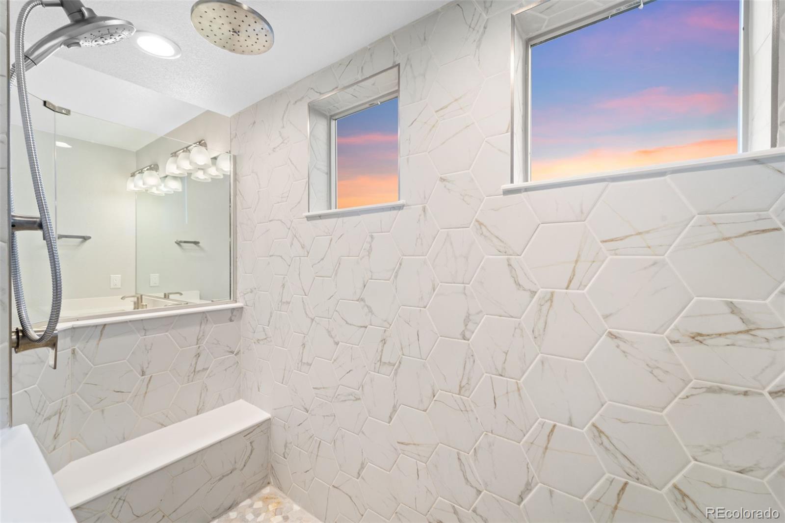 MLS Image #15 for 7632  calaboose way,colorado springs, Colorado