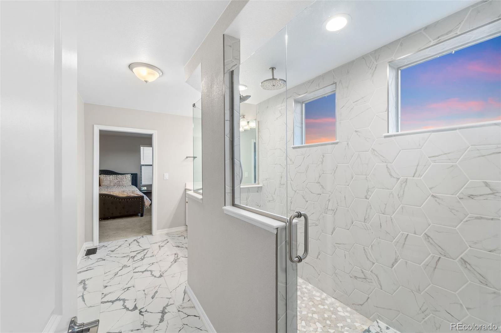 MLS Image #16 for 7632  calaboose way,colorado springs, Colorado