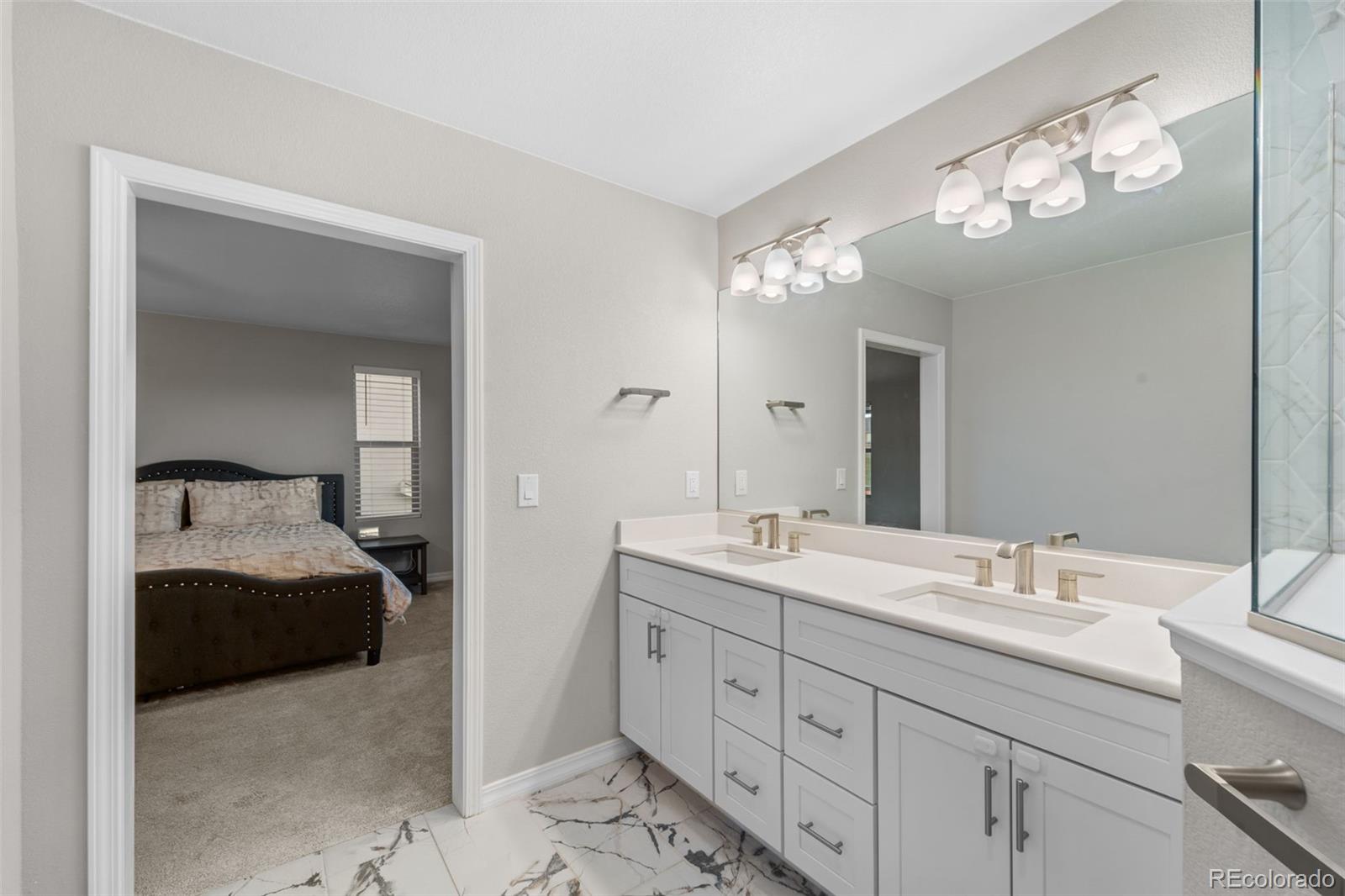 MLS Image #17 for 7632  calaboose way,colorado springs, Colorado