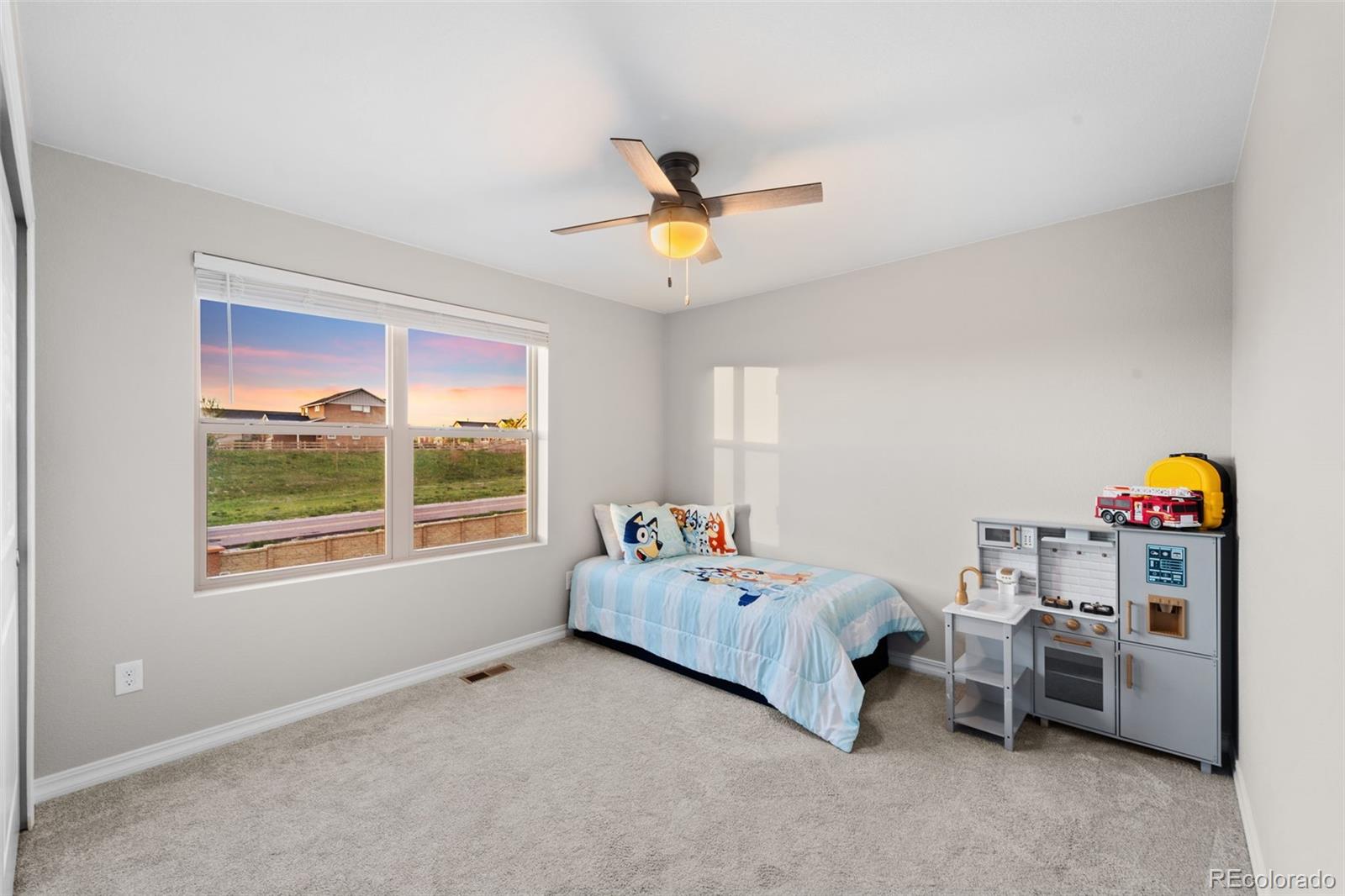MLS Image #18 for 7632  calaboose way,colorado springs, Colorado