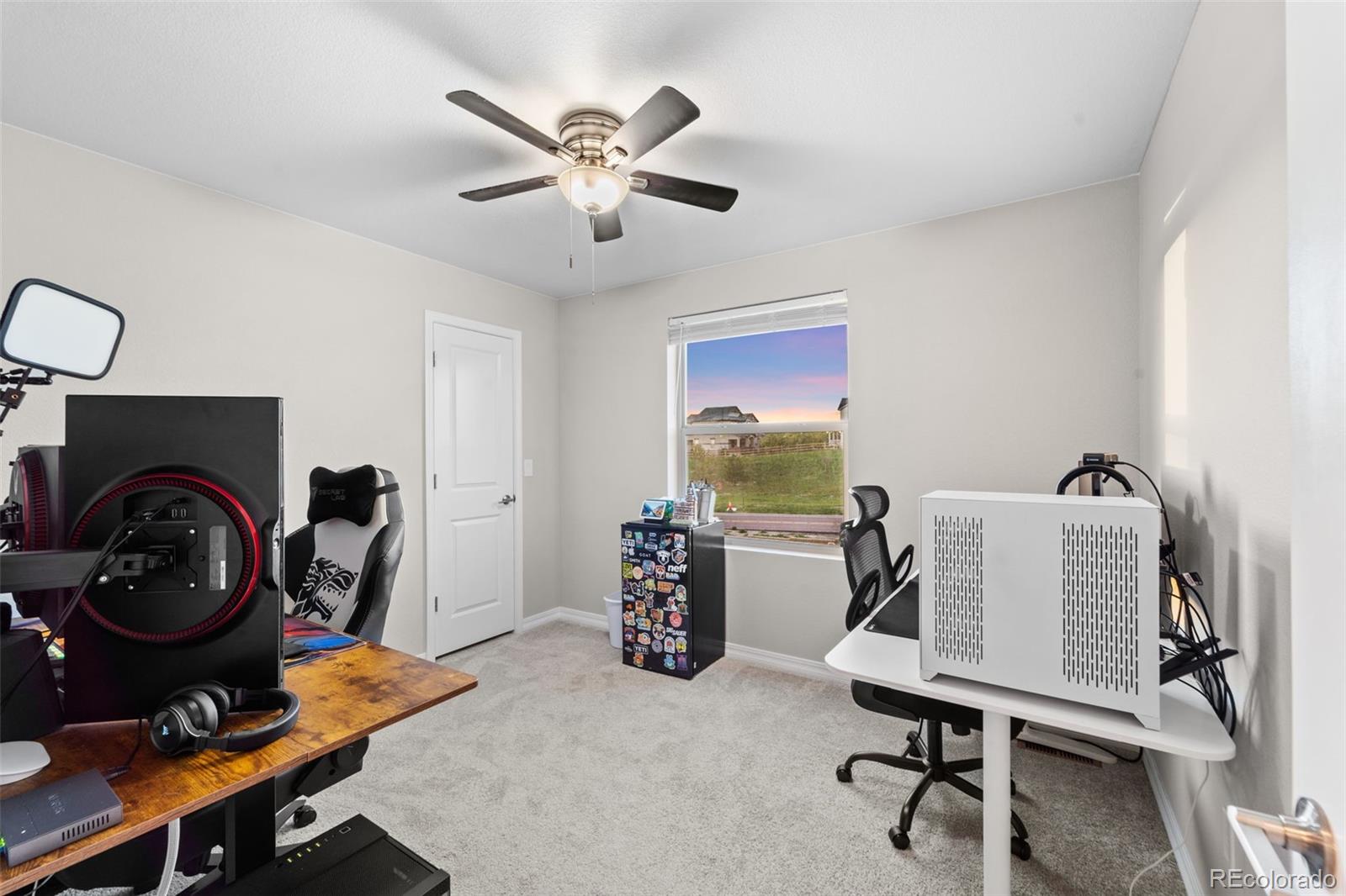 MLS Image #19 for 7632  calaboose way,colorado springs, Colorado