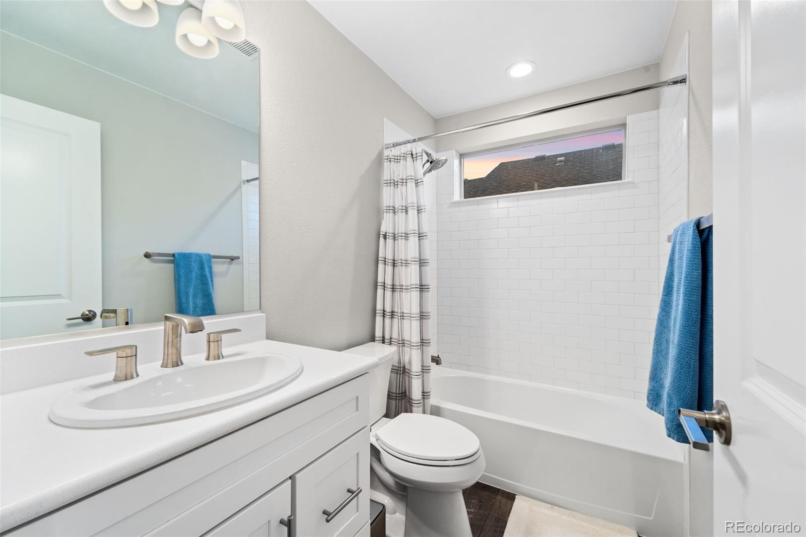 MLS Image #20 for 7632  calaboose way,colorado springs, Colorado