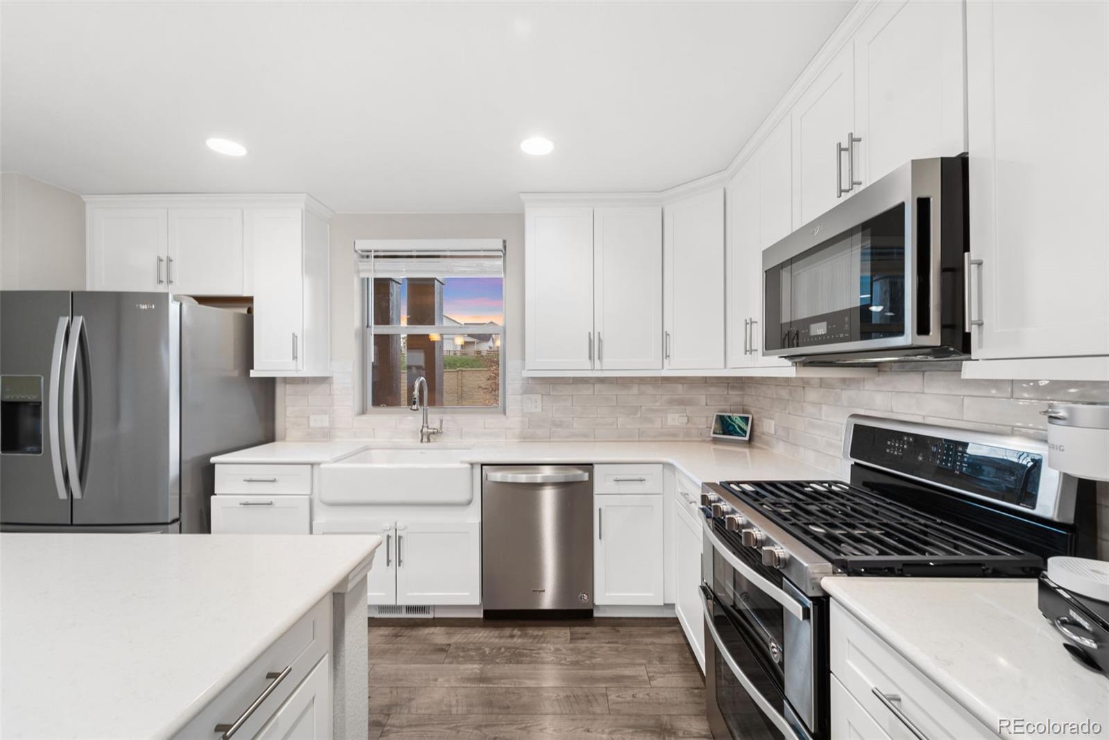 MLS Image #6 for 7632  calaboose way,colorado springs, Colorado