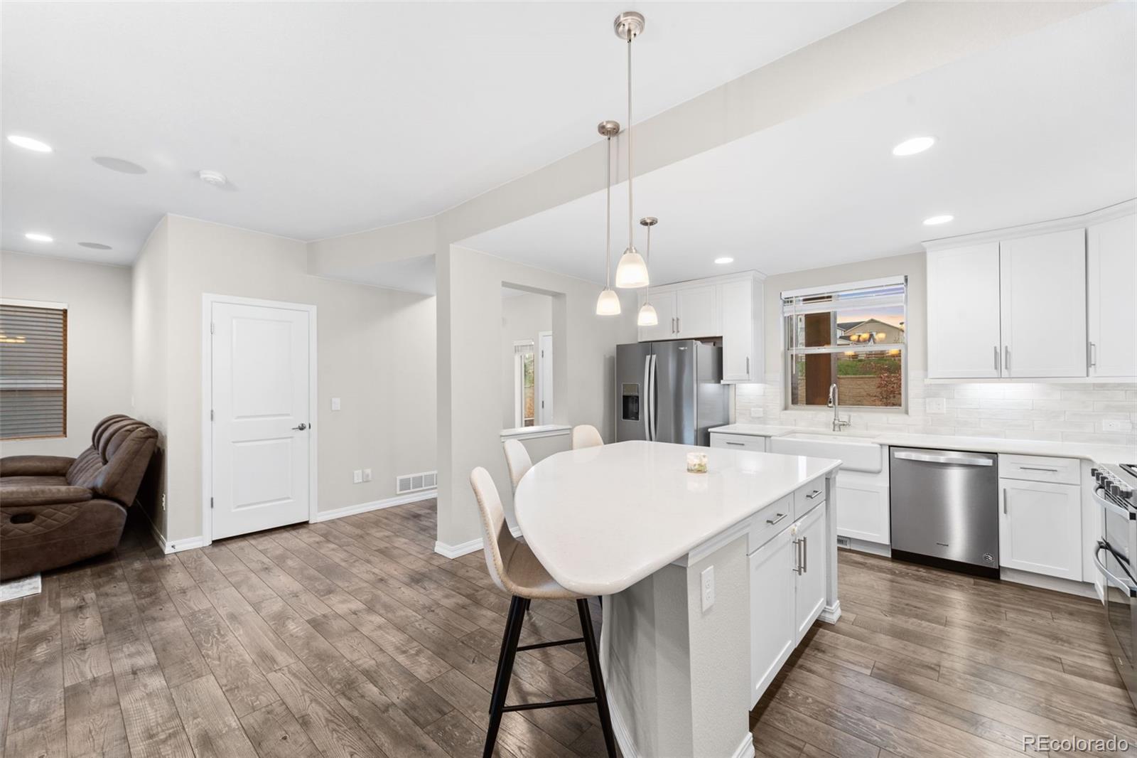 MLS Image #7 for 7632  calaboose way,colorado springs, Colorado