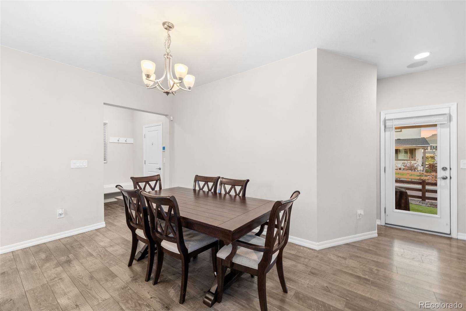 MLS Image #8 for 7632  calaboose way,colorado springs, Colorado
