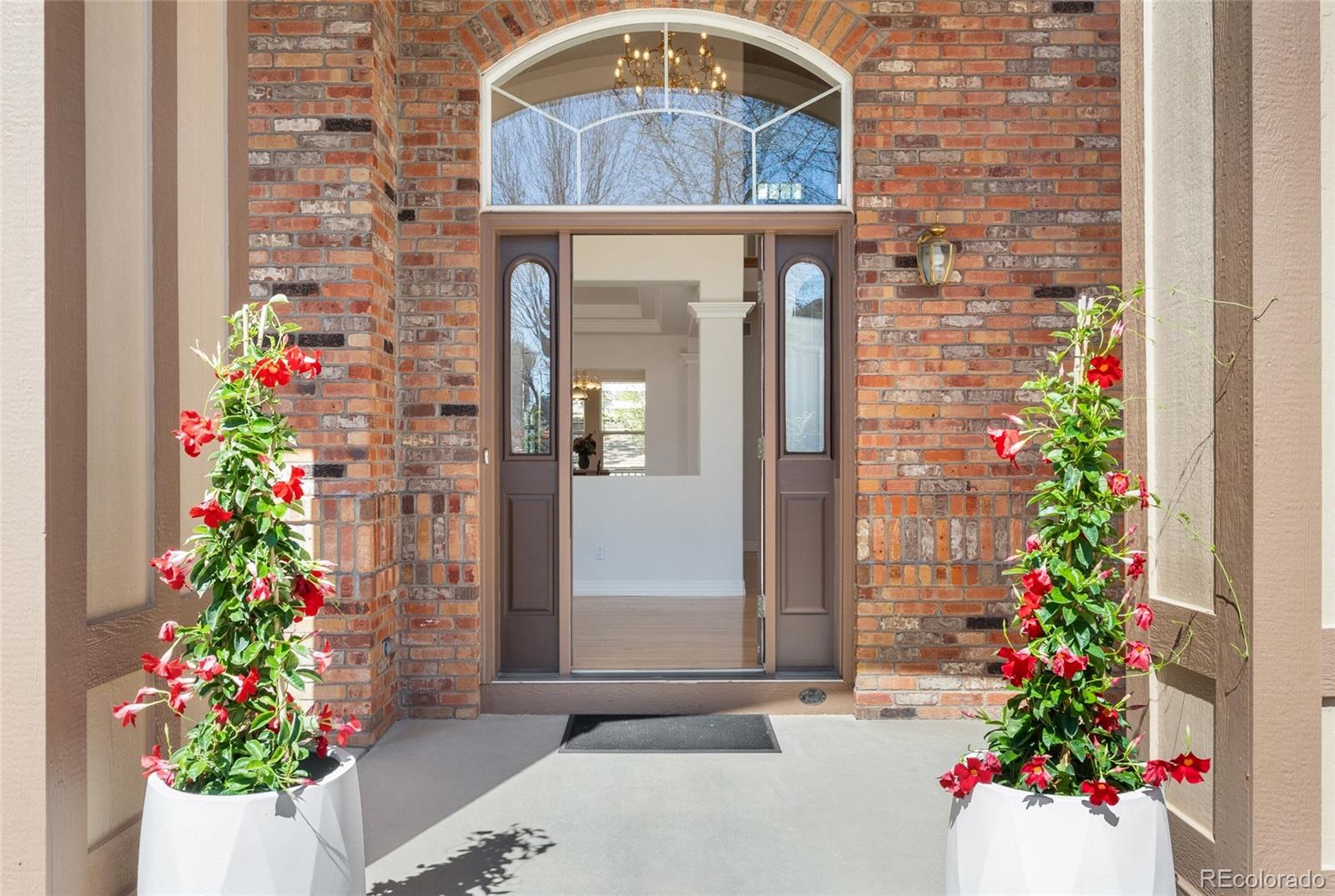 MLS Image #1 for 534  stonemont drive,castle pines, Colorado