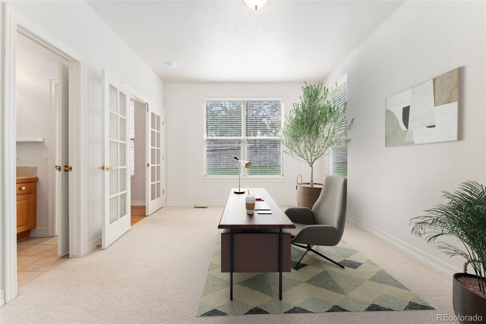 MLS Image #15 for 534  stonemont drive,castle pines, Colorado