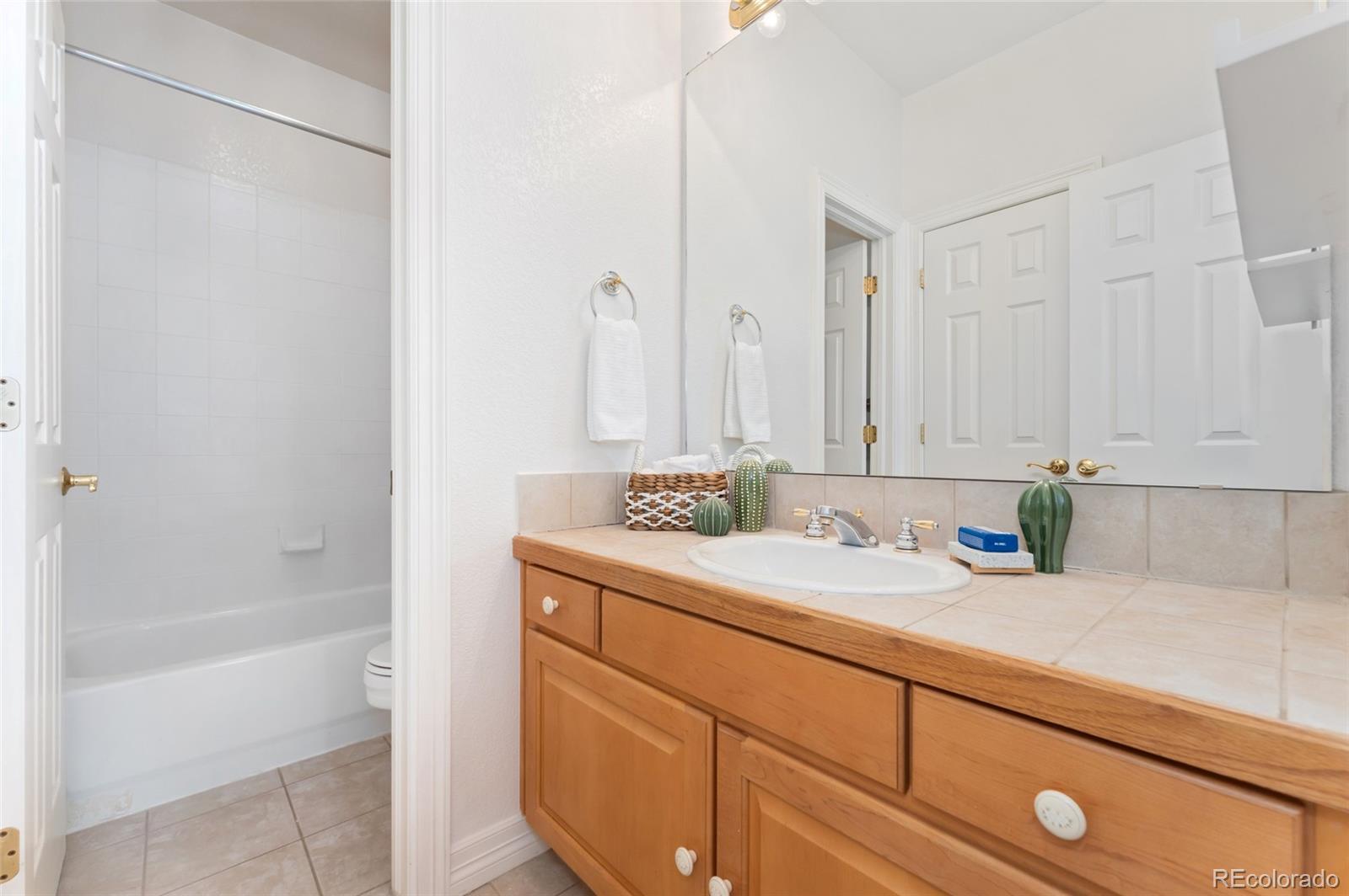 MLS Image #16 for 534  stonemont drive,castle pines, Colorado
