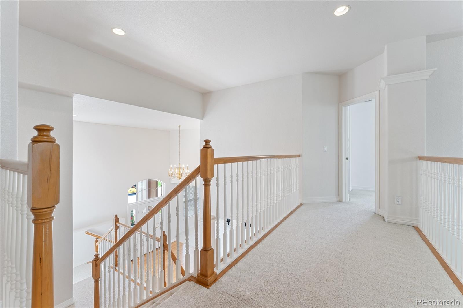 MLS Image #18 for 534  stonemont drive,castle pines, Colorado