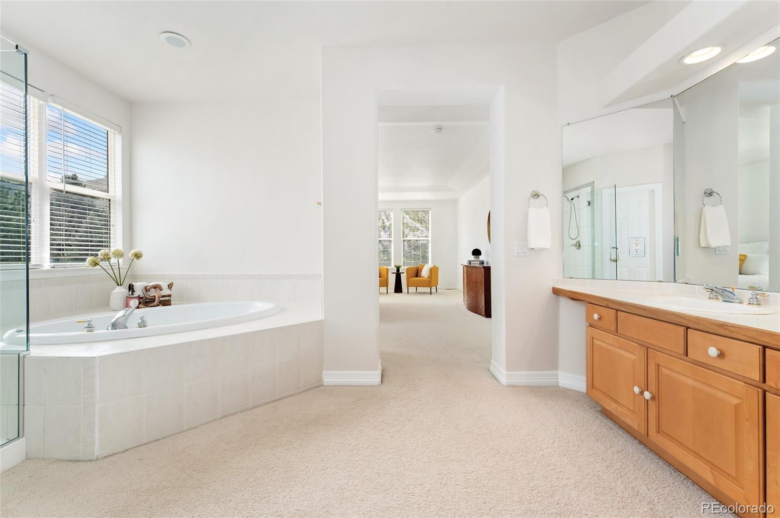 MLS Image #21 for 534  stonemont drive,castle pines, Colorado