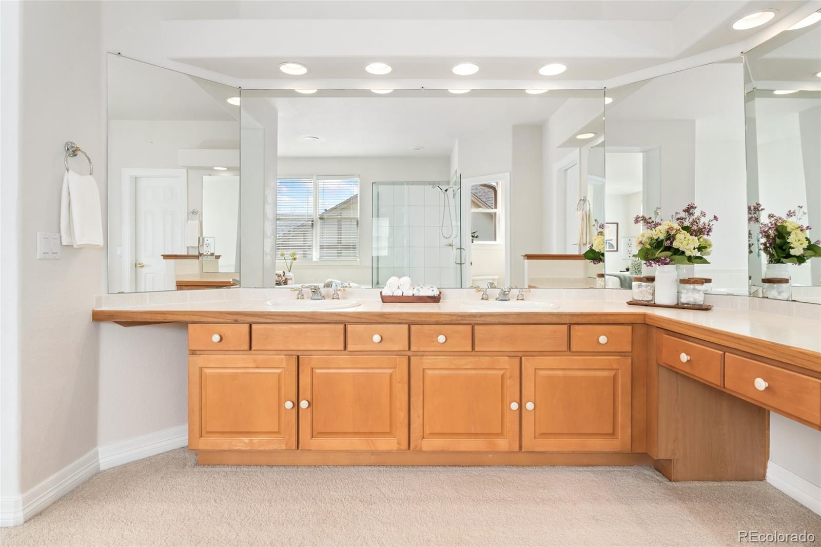 MLS Image #22 for 534  stonemont drive,castle pines, Colorado