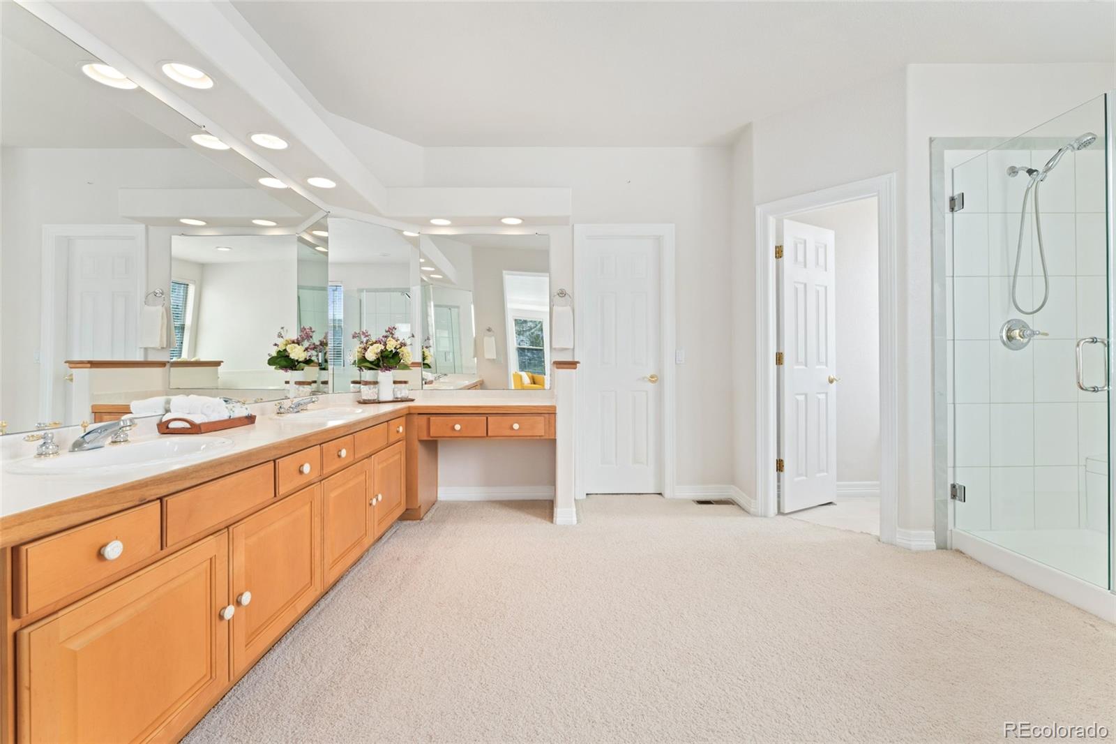 MLS Image #23 for 534  stonemont drive,castle pines, Colorado