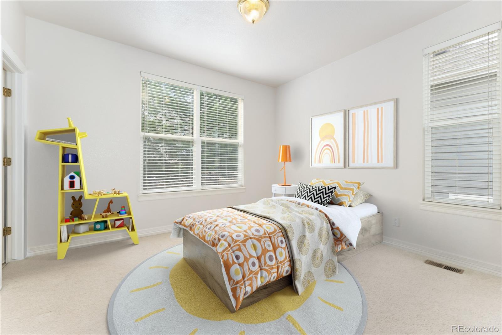 MLS Image #25 for 534  stonemont drive,castle pines, Colorado
