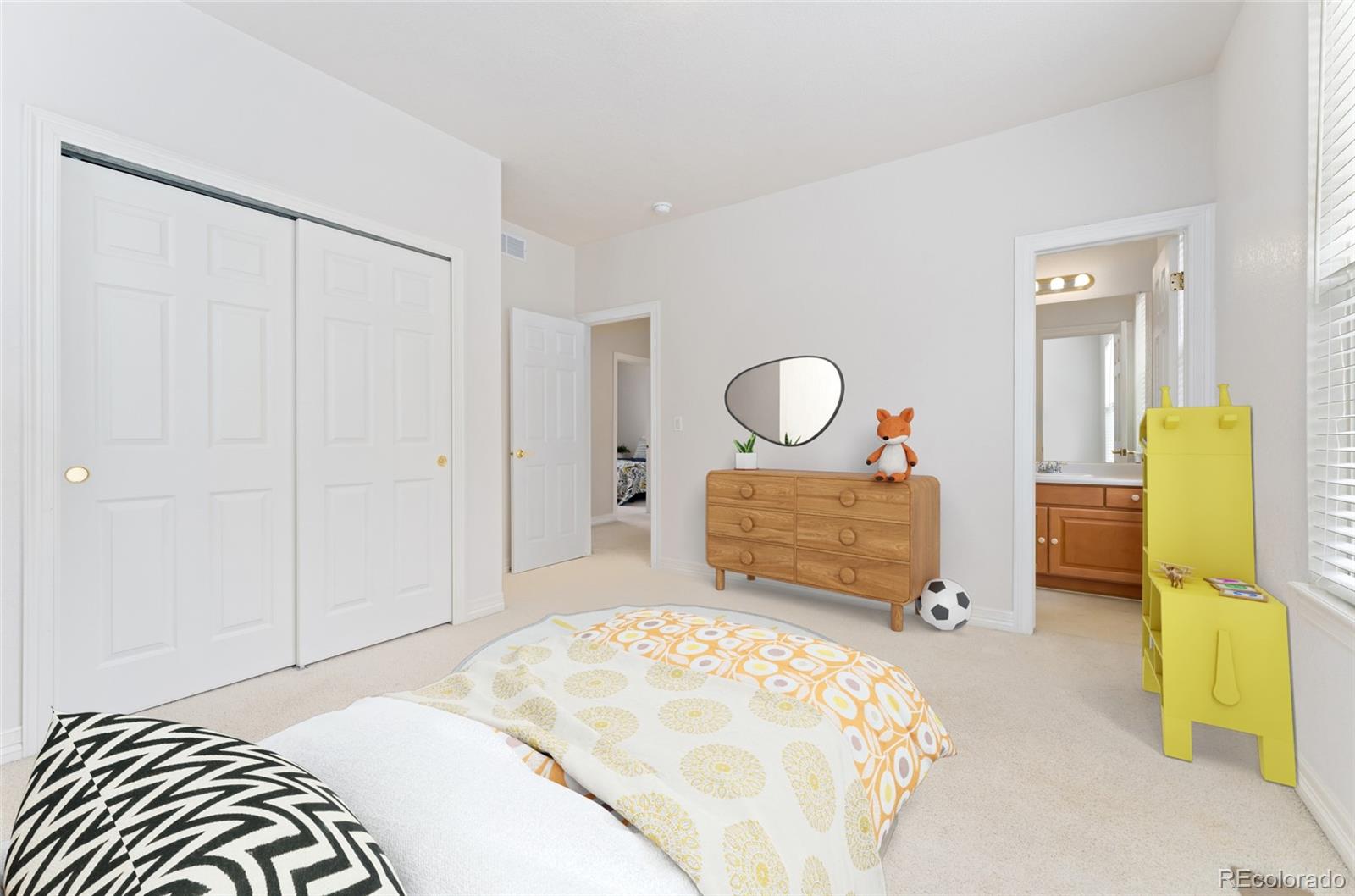 MLS Image #26 for 534  stonemont drive,castle pines, Colorado