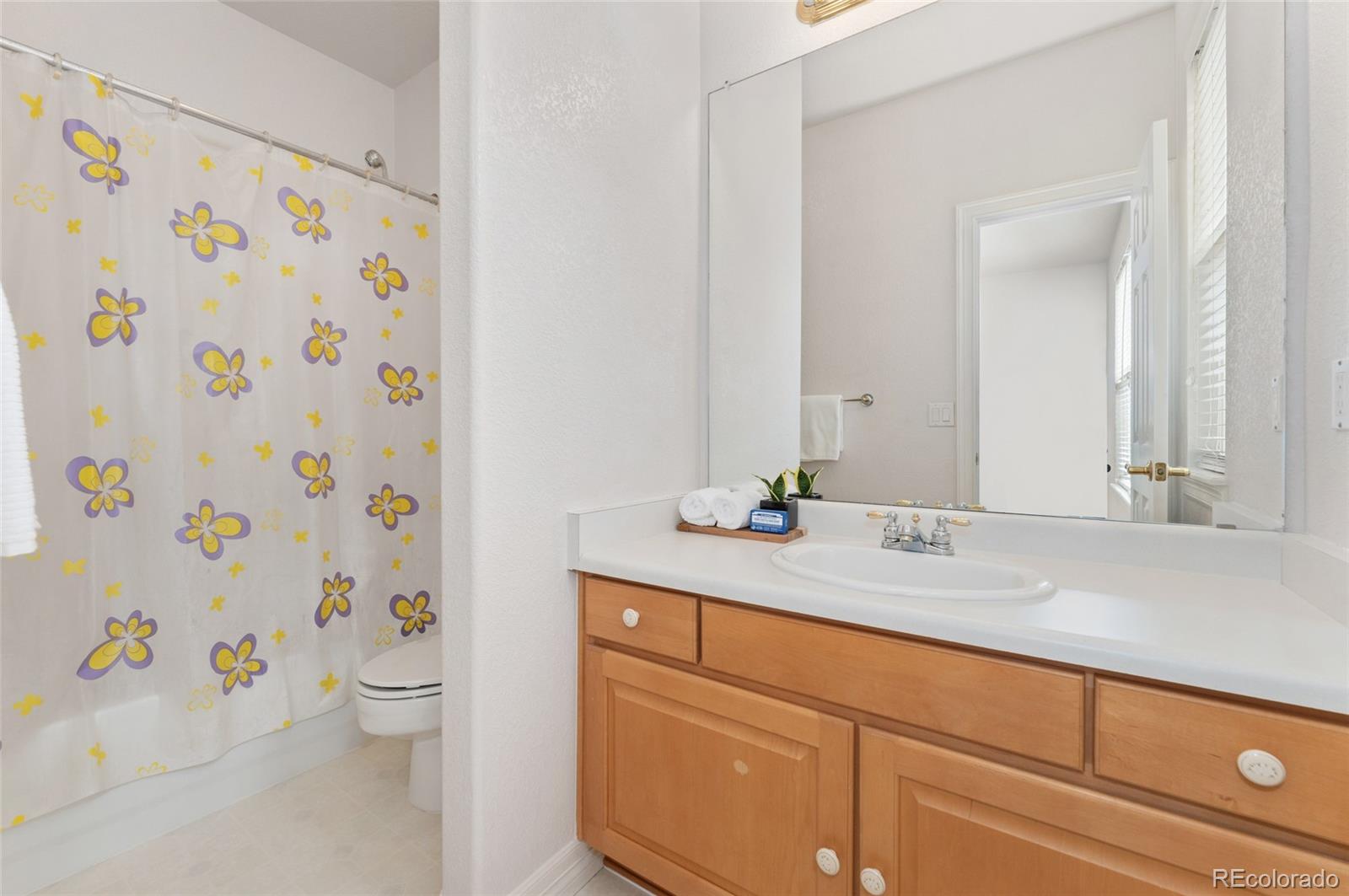 MLS Image #27 for 534  stonemont drive,castle pines, Colorado
