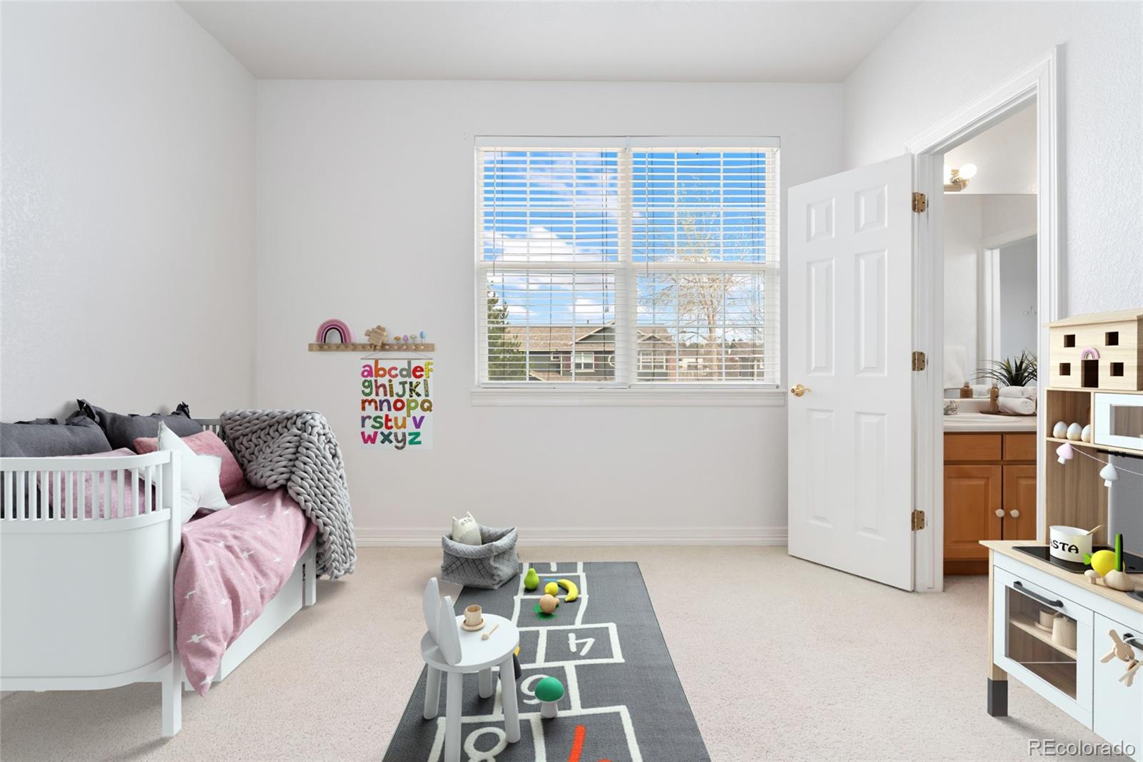 MLS Image #28 for 534  stonemont drive,castle pines, Colorado