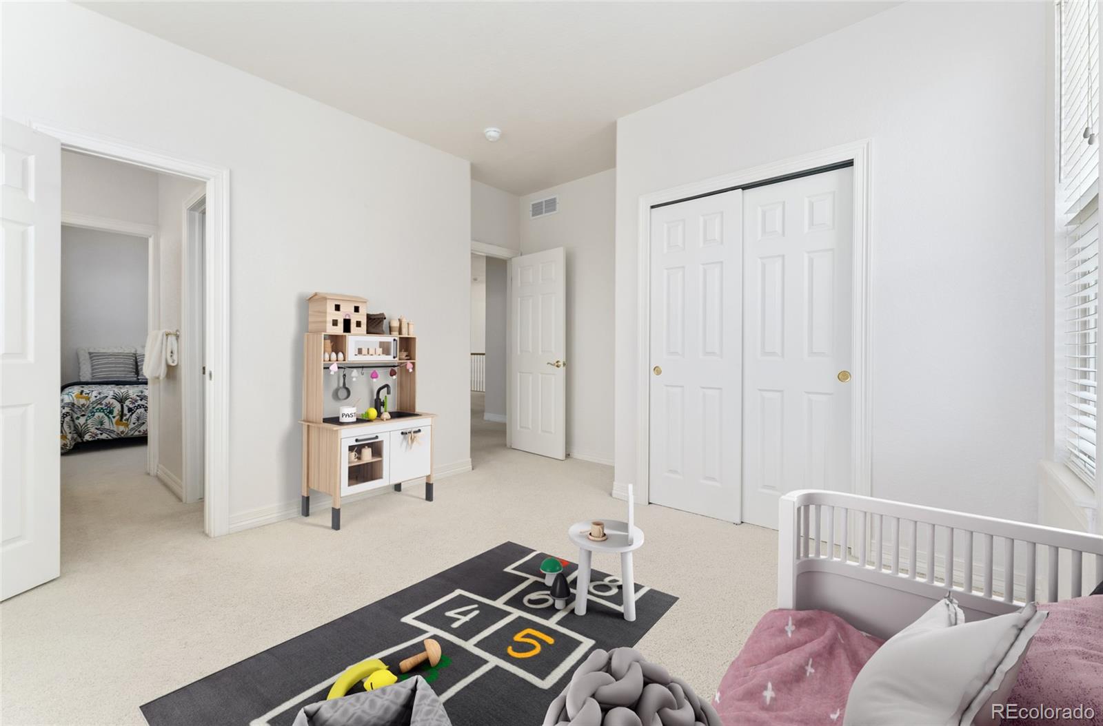 MLS Image #29 for 534  stonemont drive,castle pines, Colorado