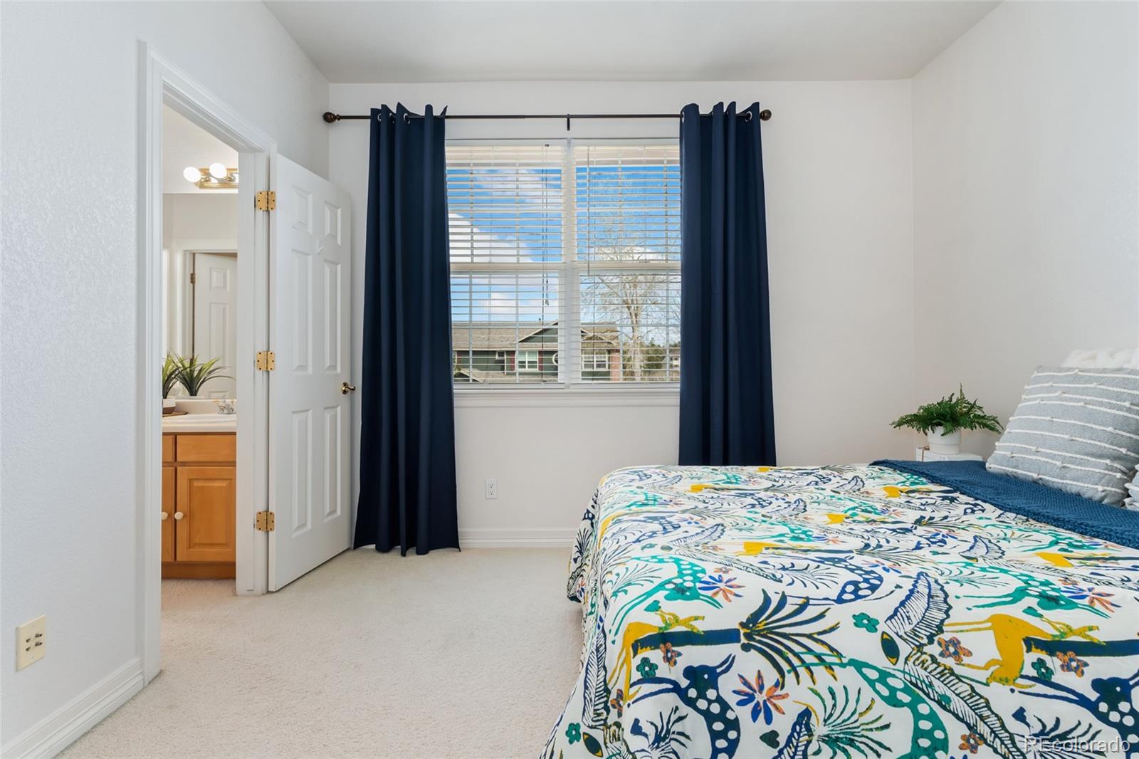 MLS Image #30 for 534  stonemont drive,castle pines, Colorado