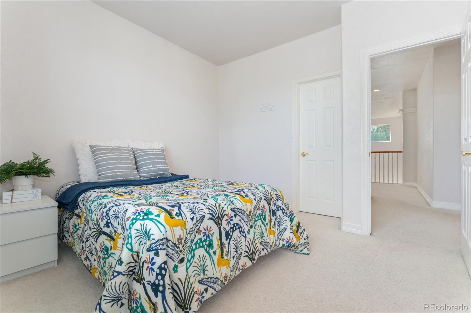 MLS Image #31 for 534  stonemont drive,castle pines, Colorado