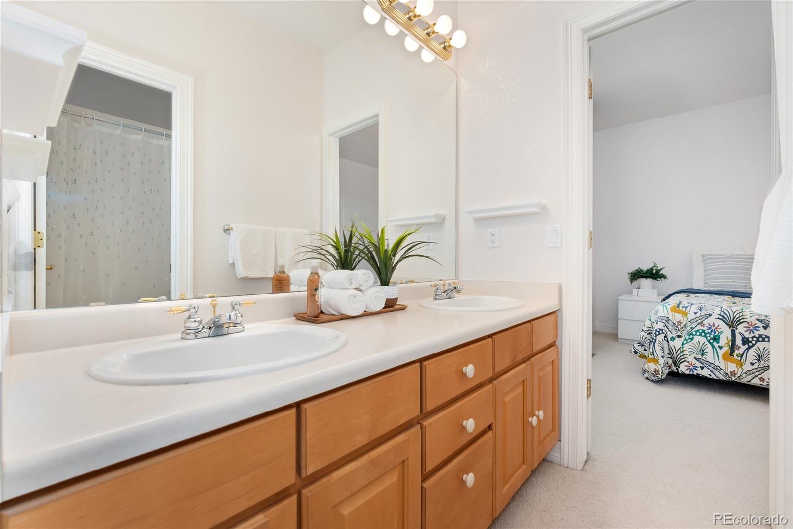 MLS Image #32 for 534  stonemont drive,castle pines, Colorado