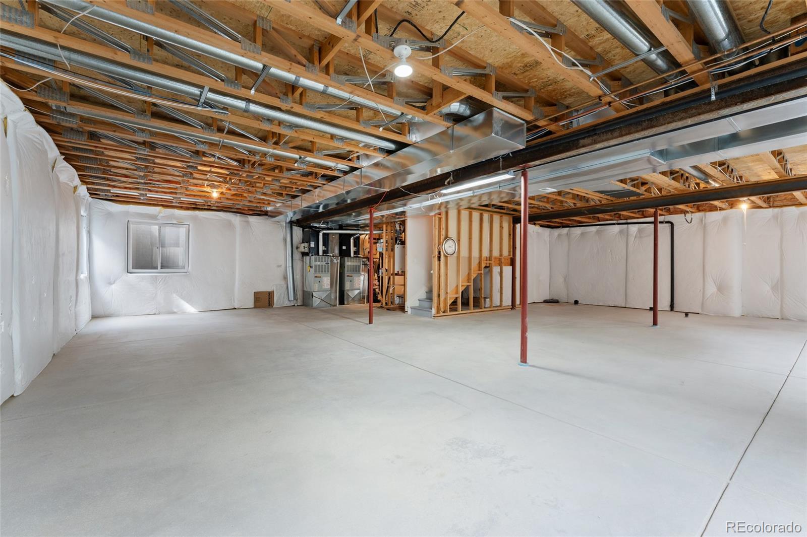 MLS Image #34 for 534  stonemont drive,castle pines, Colorado