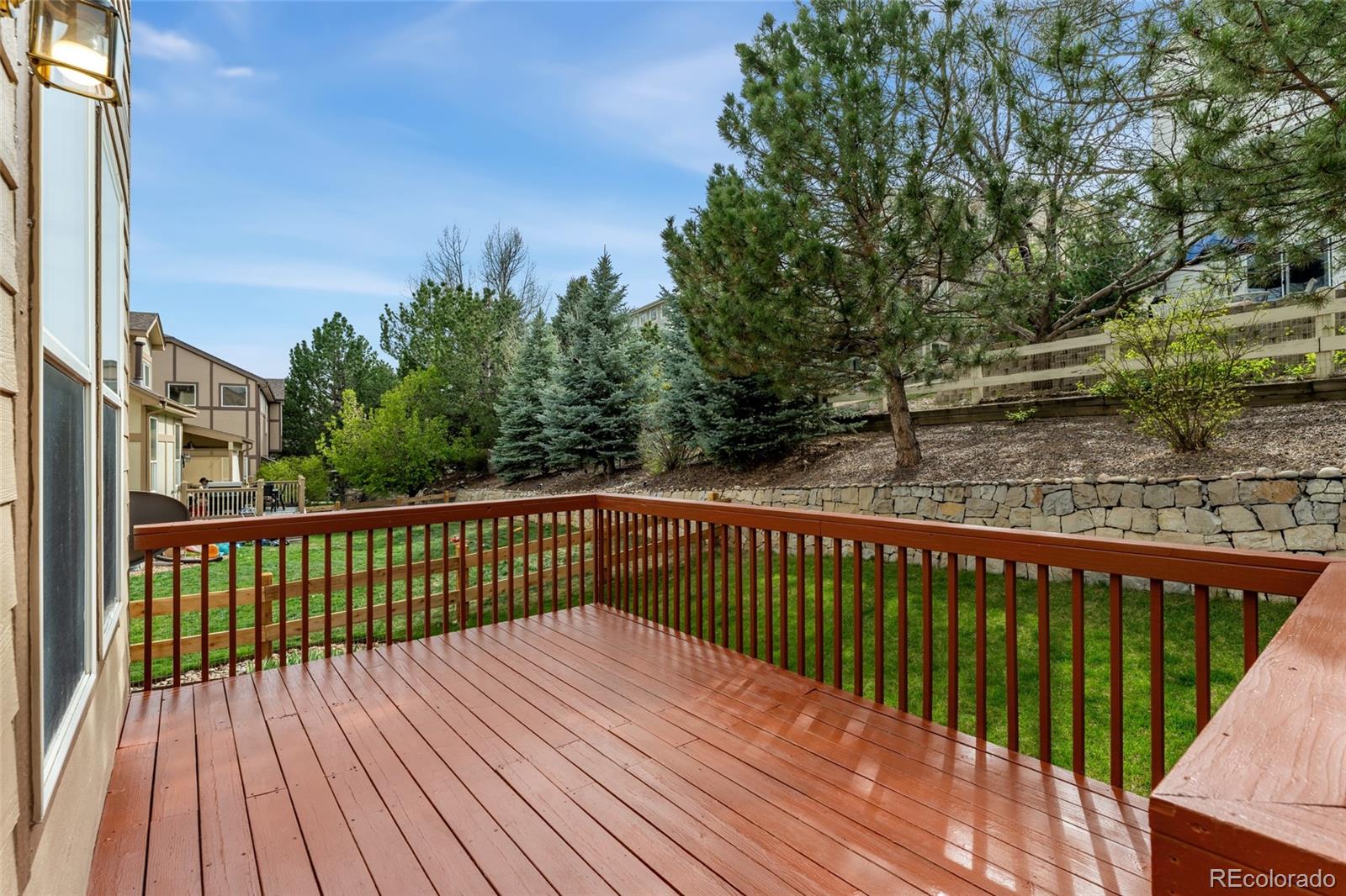 MLS Image #35 for 534  stonemont drive,castle pines, Colorado