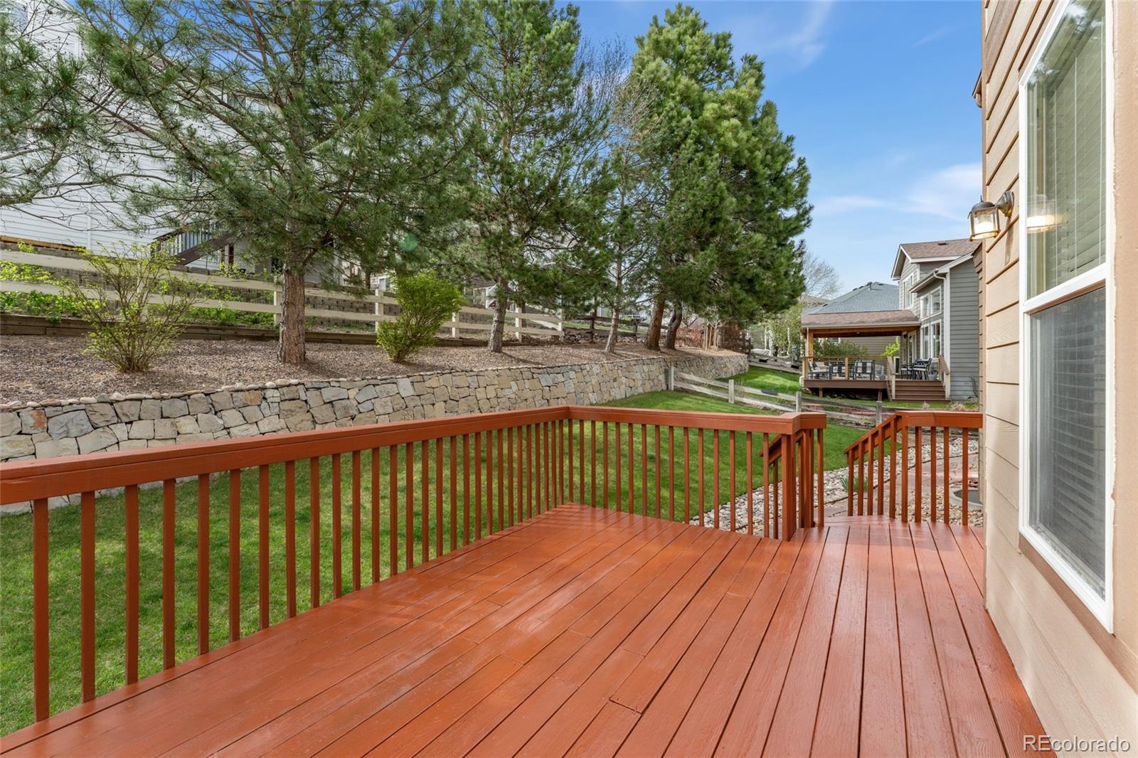 MLS Image #36 for 534  stonemont drive,castle pines, Colorado