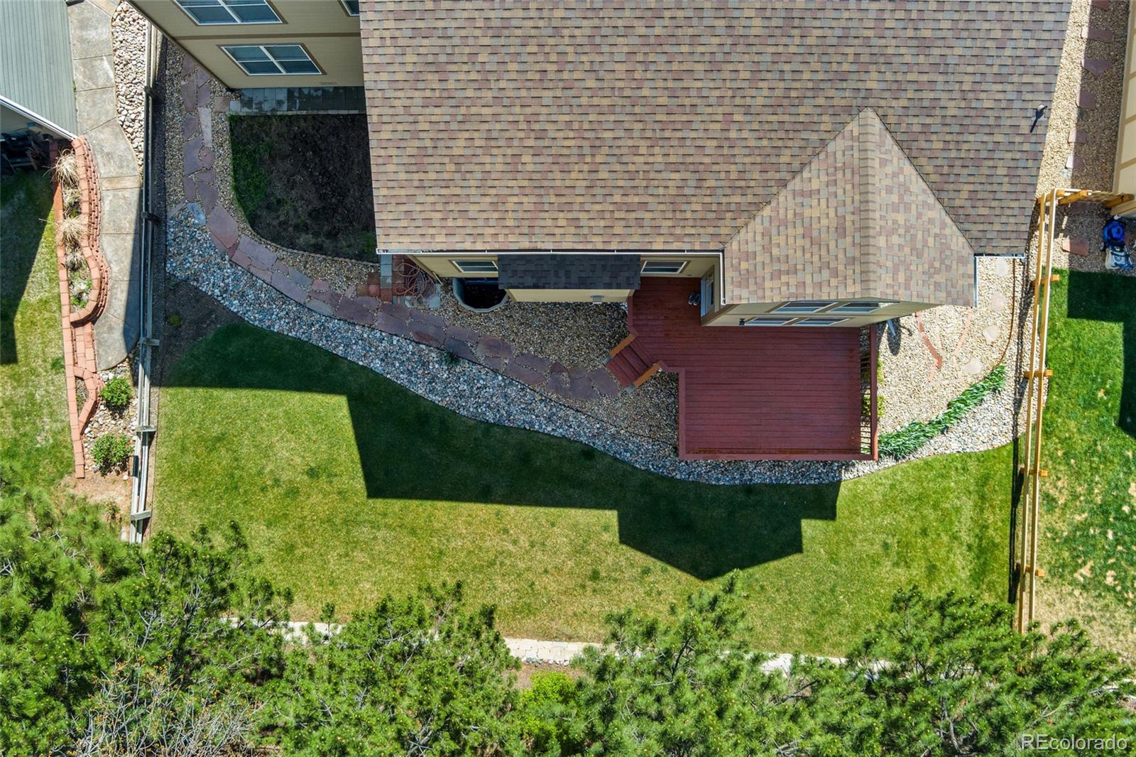 MLS Image #38 for 534  stonemont drive,castle pines, Colorado