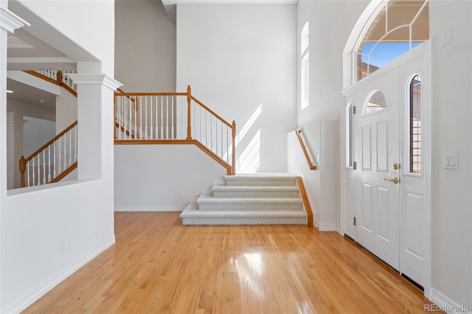 MLS Image #4 for 534  stonemont drive,castle pines, Colorado