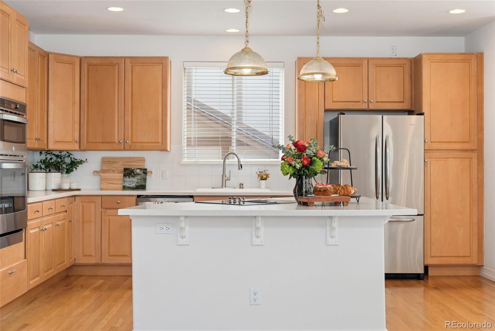 MLS Image #7 for 534  stonemont drive,castle pines, Colorado
