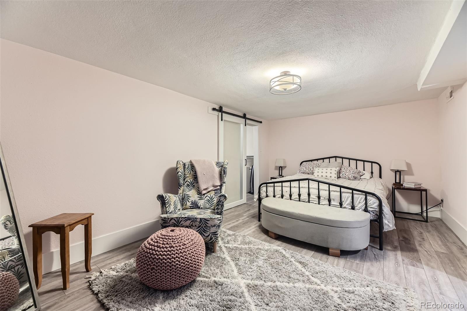 MLS Image #15 for 1640  pontiac street,denver, Colorado