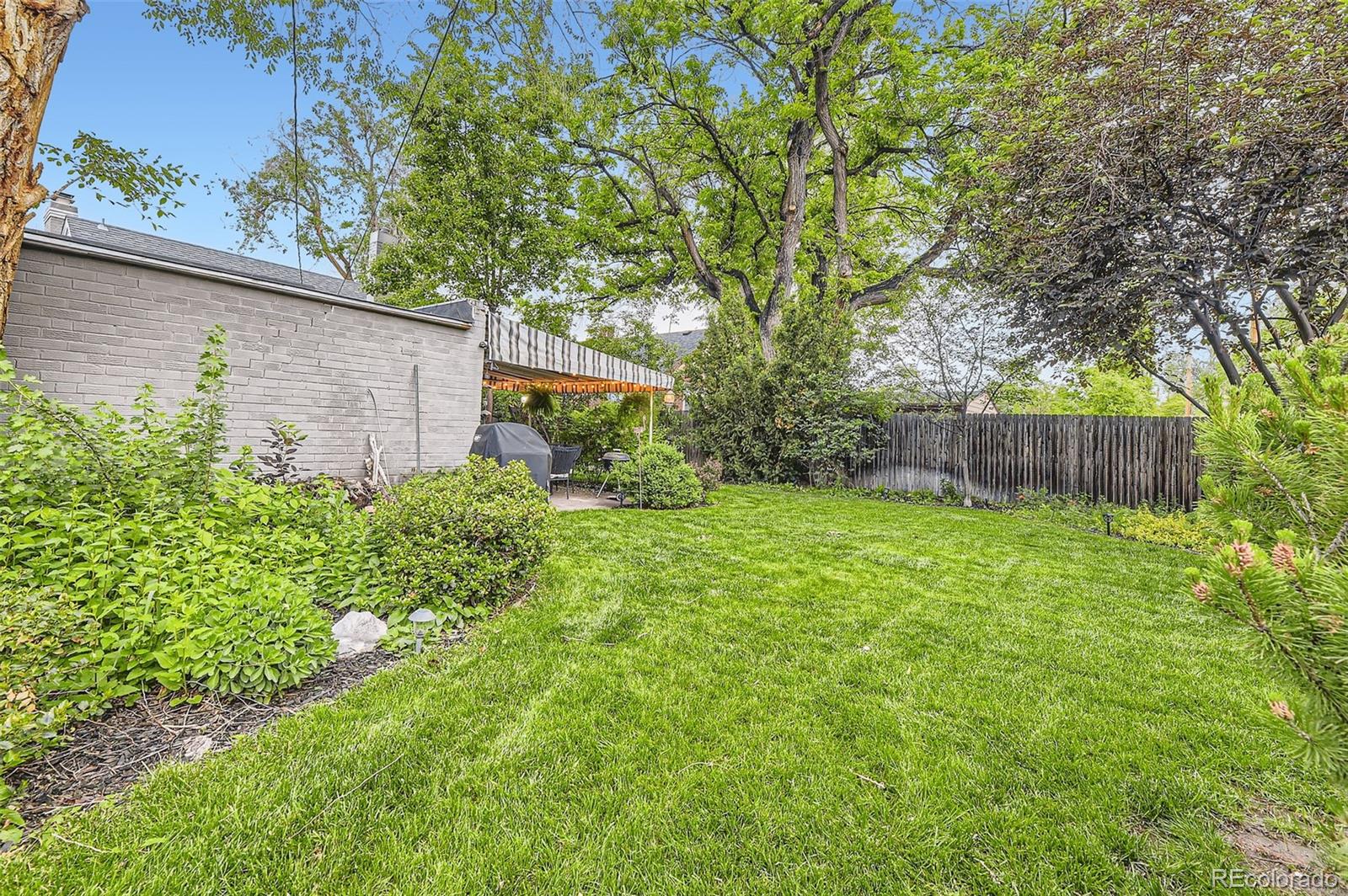 MLS Image #23 for 1640  pontiac street,denver, Colorado