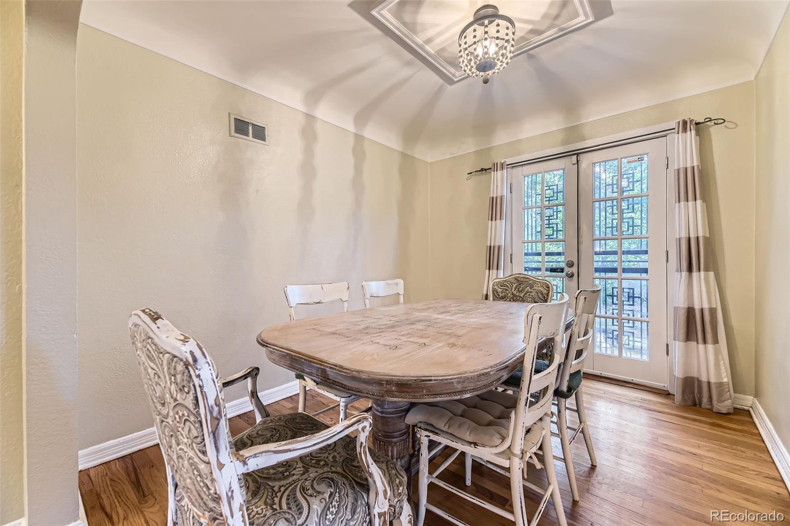 MLS Image #7 for 1640  pontiac street,denver, Colorado